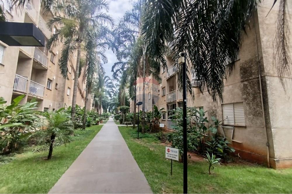 Apartamento - Venda - São José do Rio Preto , São Paulo - WhatsApp Image 2026-01-26 at 17.36.44.jpeg - 631381032-48