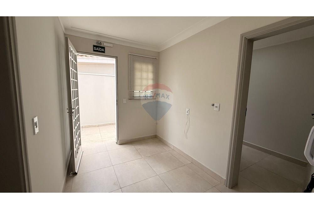 Casa Comercial - Alugar - Sorocaba , São Paulo - 23.jpeg - 630601093-154