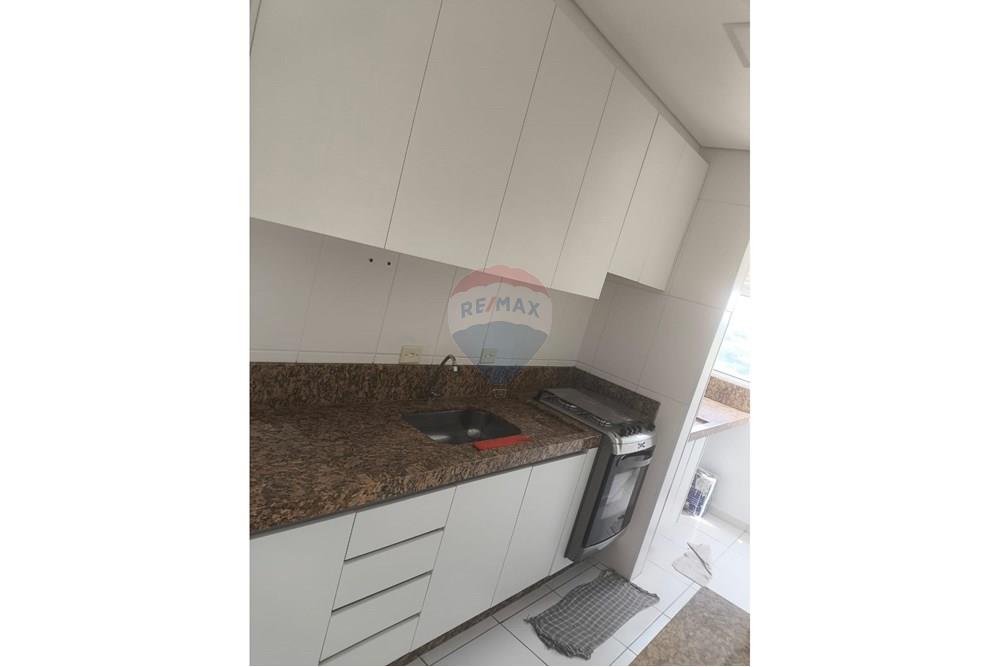 Apartamento - Alugar - Itu , São Paulo - WhatsApp Image 2025-03-20 at 12.20.38 (2).jpeg - 631281015-24