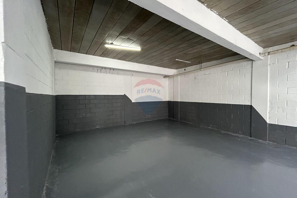 Galpão - Alugar - Mauá , São Paulo - IMG_8402.jpg - 630751057-198