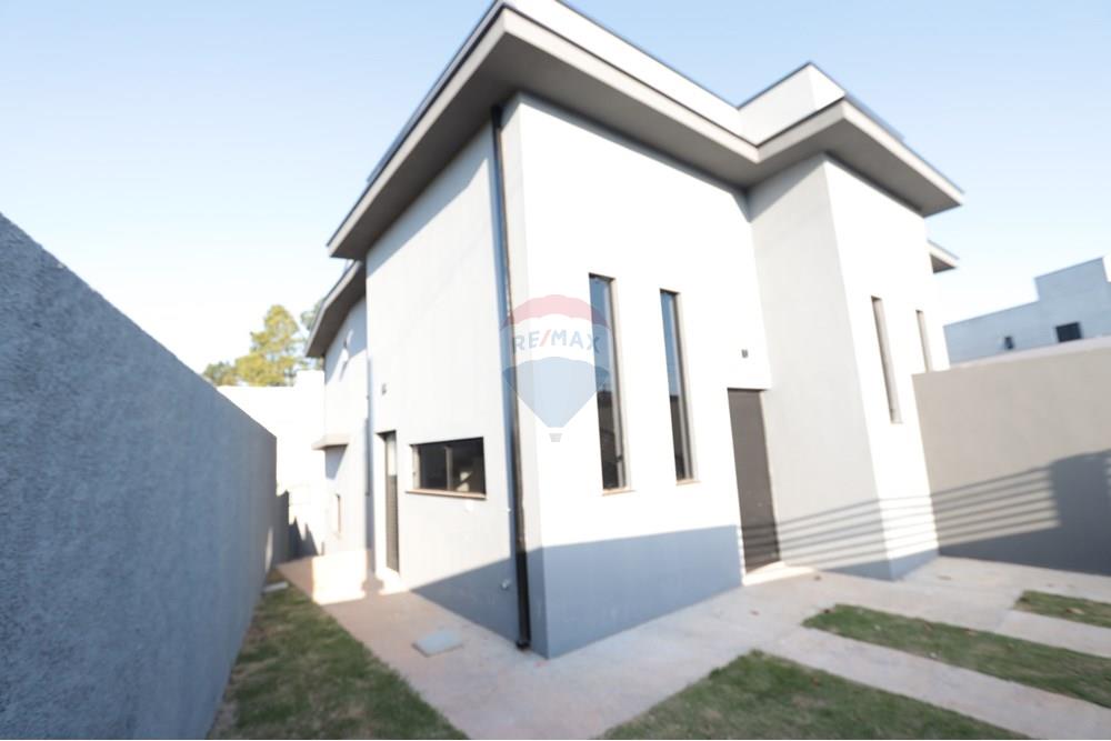 Casa - Venda - São Roque , São Paulo - c7.JPG - 631601023-8