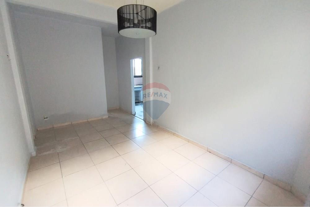 Terreno - Venda - Nova Iguaçu , Rio de Janeiro - WhatsApp Image 2026-02-01 at 21.02.39.jpeg - 630291063-39