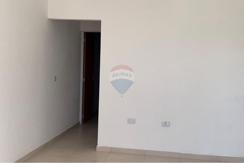 Casa - Venda - Capela do Alto , São Paulo - IMG_1842.jpg - 630591004-371