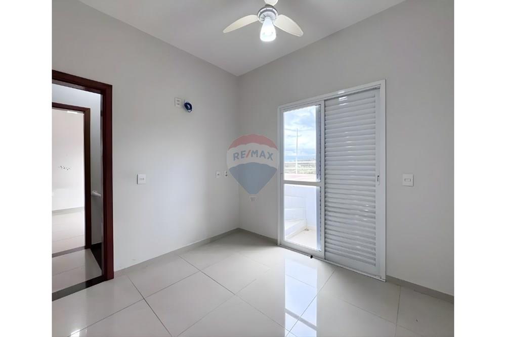 Casa - Alugar - Itu , São Paulo - WhatsApp Image 2026-02-03 at 14.28.01 (8).jpeg - 631281008-203