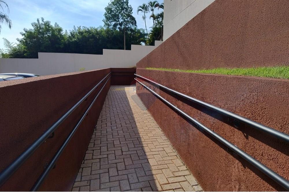 Apartamento - Venda - Mogi das Cruzes , São Paulo - WhatsApp Image 2025-02-20 at 14.26.15 (2).jpeg - 631251047-11