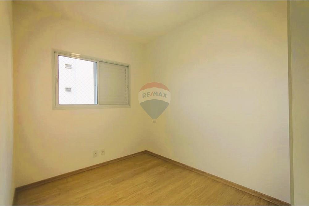 Apartamento - Alugar - Sorocaba , São Paulo - Imagem do WhatsApp de 2025-08-26 à(s) 03.50.54_0ab5b635.jpg - 630601112-146