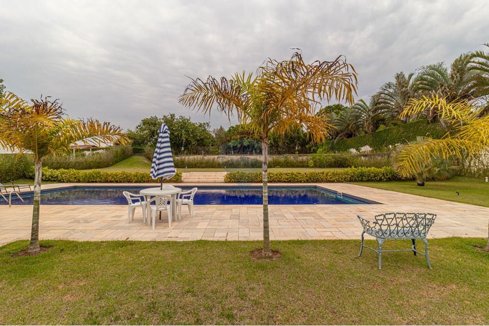 Casa de Condomínio - Venda - Itu , São Paulo - (66).jpg - 631281025-9