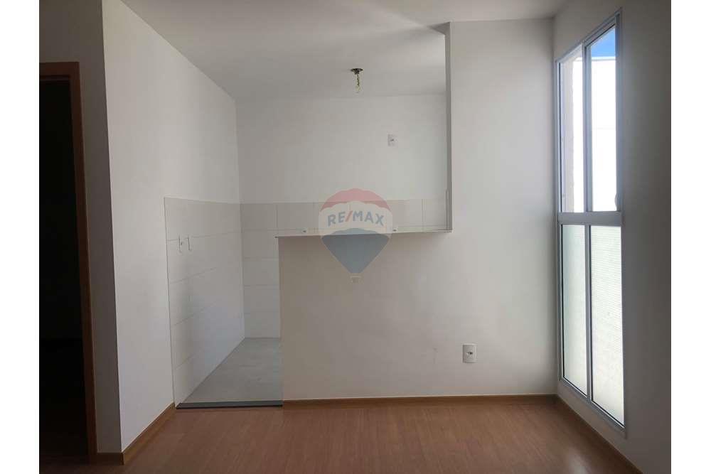 Apartamento - Alugar - São José dos Campos , São Paulo - WhatsApp Image 2024-04-17 at 10.25.57.jpeg - 631431001-458