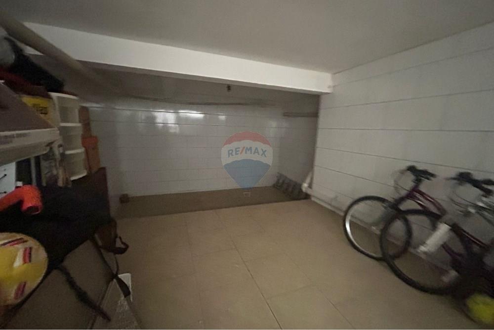 Casa de Condomínio - Venda - São Roque , São Paulo - WhatsApp Image 2026-04-07 at 12.45.15 (1).jpeg - 631601019-54