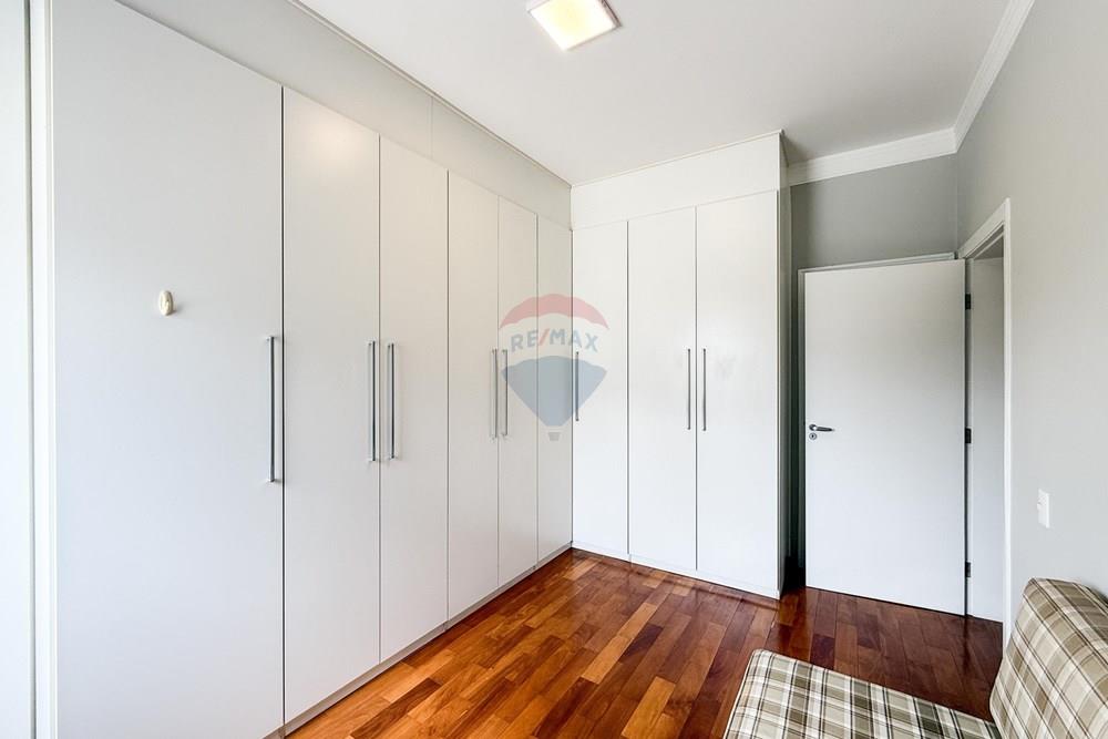 Casa - Venda - Sorocaba , São Paulo - 29.jpg - 630591053-357