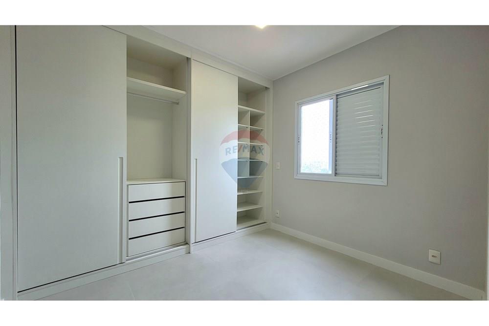 Apartamento - Alugar - Santo André , São Paulo - 20251027_095948.jpg - 630331079-294