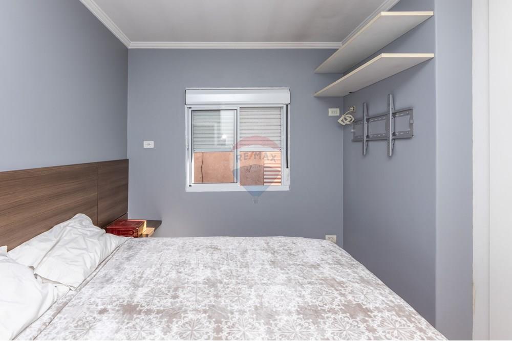 Casa - Venda - São Bernardo do Campo , São Paulo - IMG_005607.jpg - 630821063-8