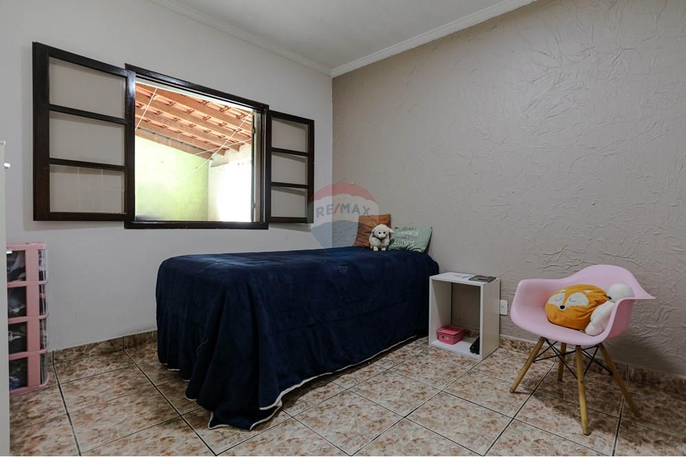 Casa - Venda - Mogi das Cruzes , São Paulo - Rua Benedito Marcondes da Silva, 556-9.jpg - 630281095-17