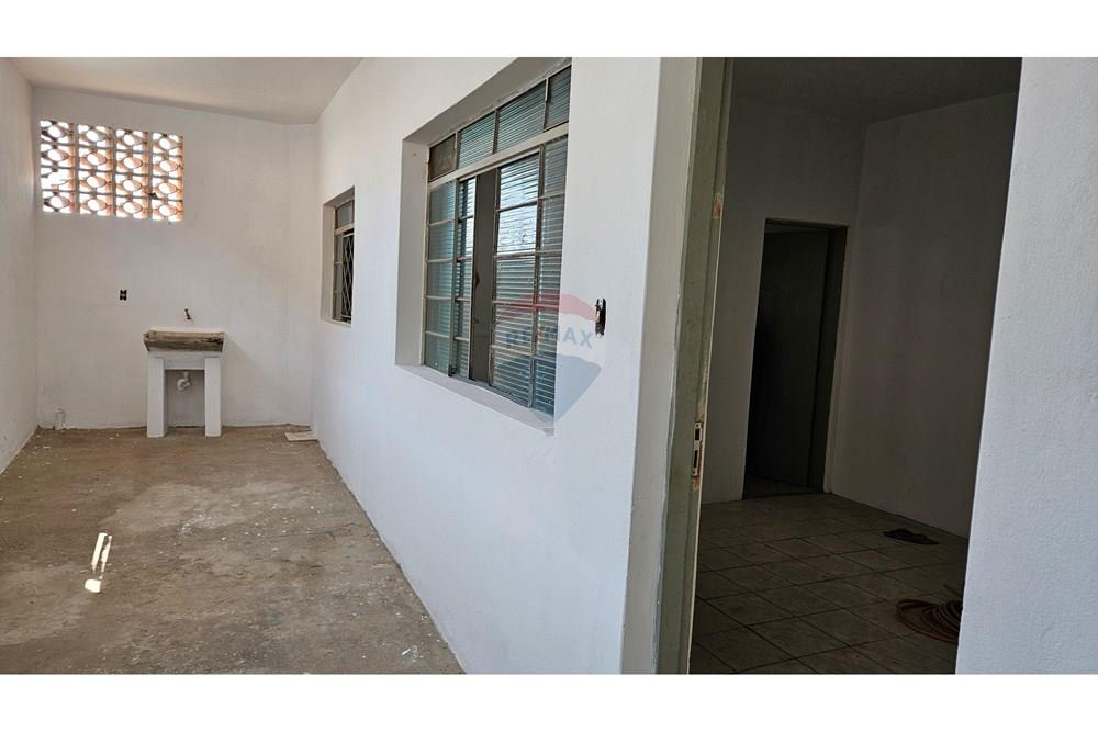 Casa - Alugar - Salto de Pirapora , São Paulo - 20240831_115744.jpg - 631181001-554