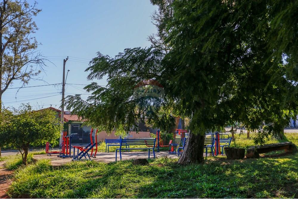 Casa - Venda - Sorocaba , São Paulo - _MG_7053.jpg - 630601139-48