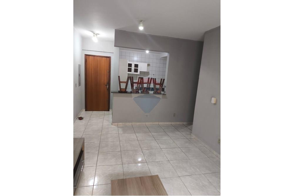Apartamento - Alugar - Araçatuba , São Paulo - 48e4467c-6fd2-478d-ab18-ad07e6a9cc19.jpg - 630541058-21