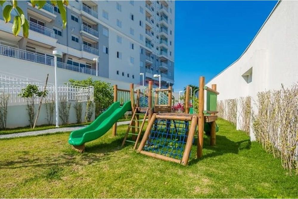 Apartamento - Alugar - Santo André , São Paulo - apartamento-com-2-dormitorios-para-alugar-48-m-por-r-1-590-00-mes-santa-teresinha-santo-andre-sp1732050940549ccula.jpg - 630751044-335