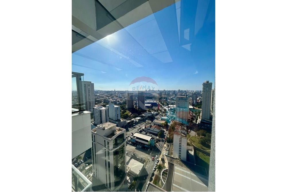 Apartamento - Alugar - Sorocaba , São Paulo - 370064ab-e0b9-483e-96d7-98036f9ae430.jpg - 630601320-17