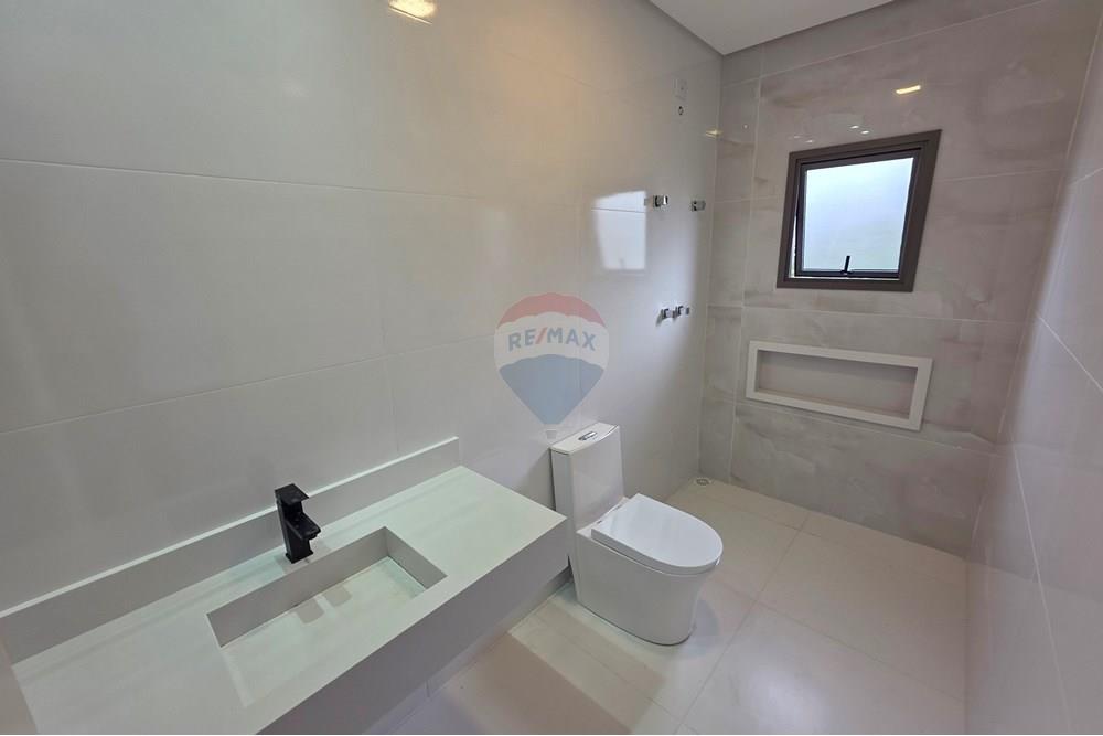 Casa de Condomínio - Venda - Arujá , São Paulo - 20250319_155943.jpg - 631491011-34