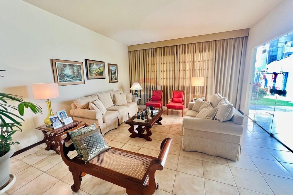 Casa - Venda - Niterói , Rio de Janeiro - casa regina 30.jpeg - 631521012-62