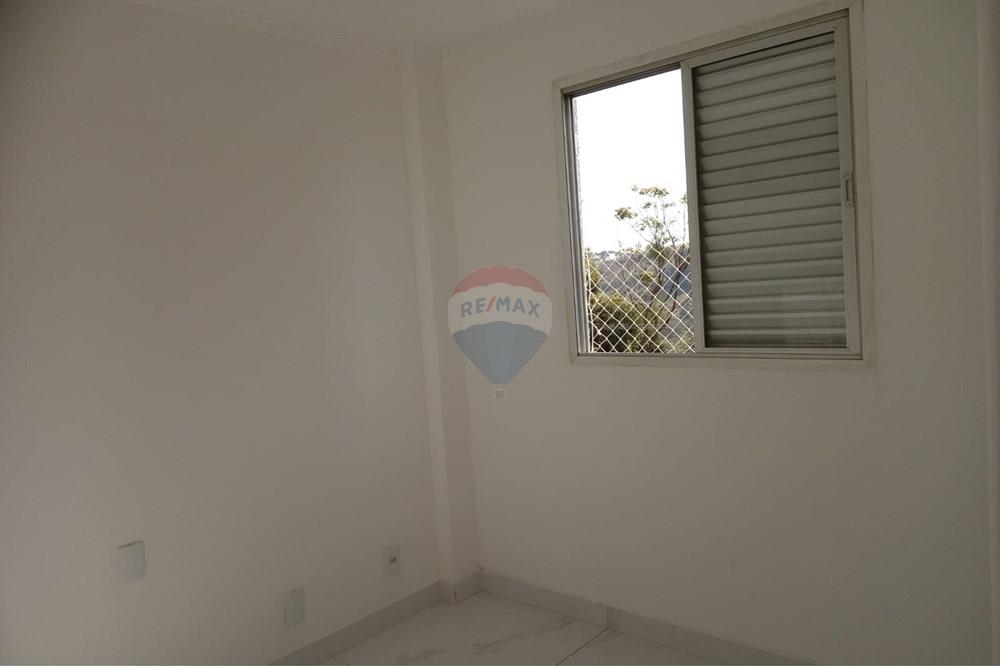 Apartamento - Alugar - São José dos Campos , São Paulo - WhatsApp Image 2025-08-14 at 15.16.58 (1).jpeg - 631471010-59