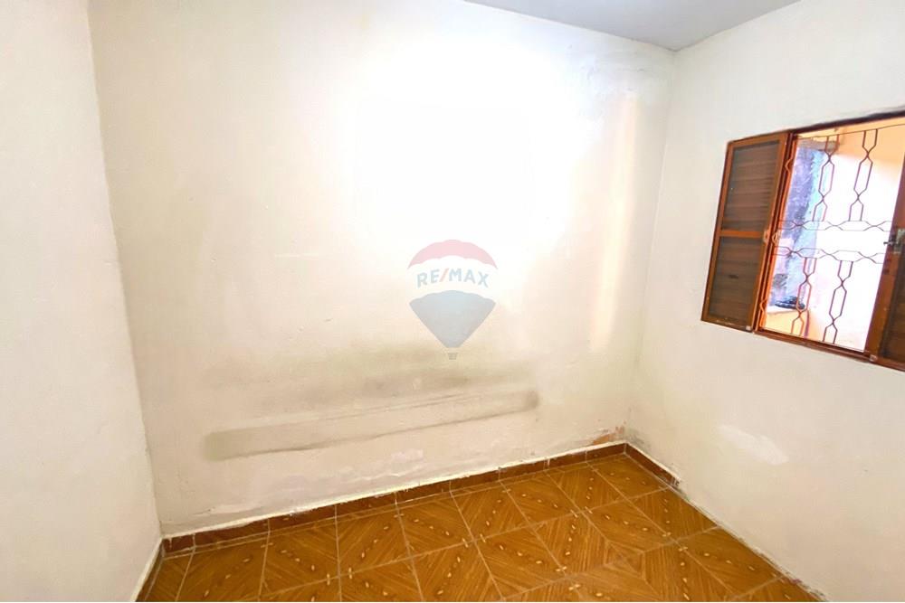 Casa - Venda - Sorocaba , São Paulo - Quarto3_1.jpg - 630601205-19