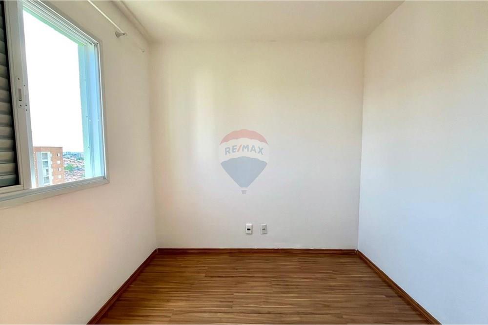 Apartamento - Alugar - Guarulhos , São Paulo - WhatsApp Image 2026-01-28 at 11.30.25 (2).jpeg - 631421016-12