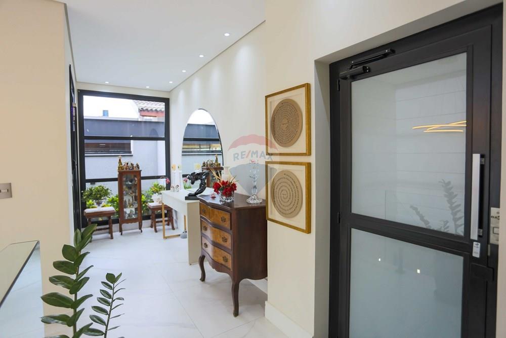 Casa de Condomínio - Venda - Votorantim , São Paulo - IMG_9343.jpg - 630591158-26