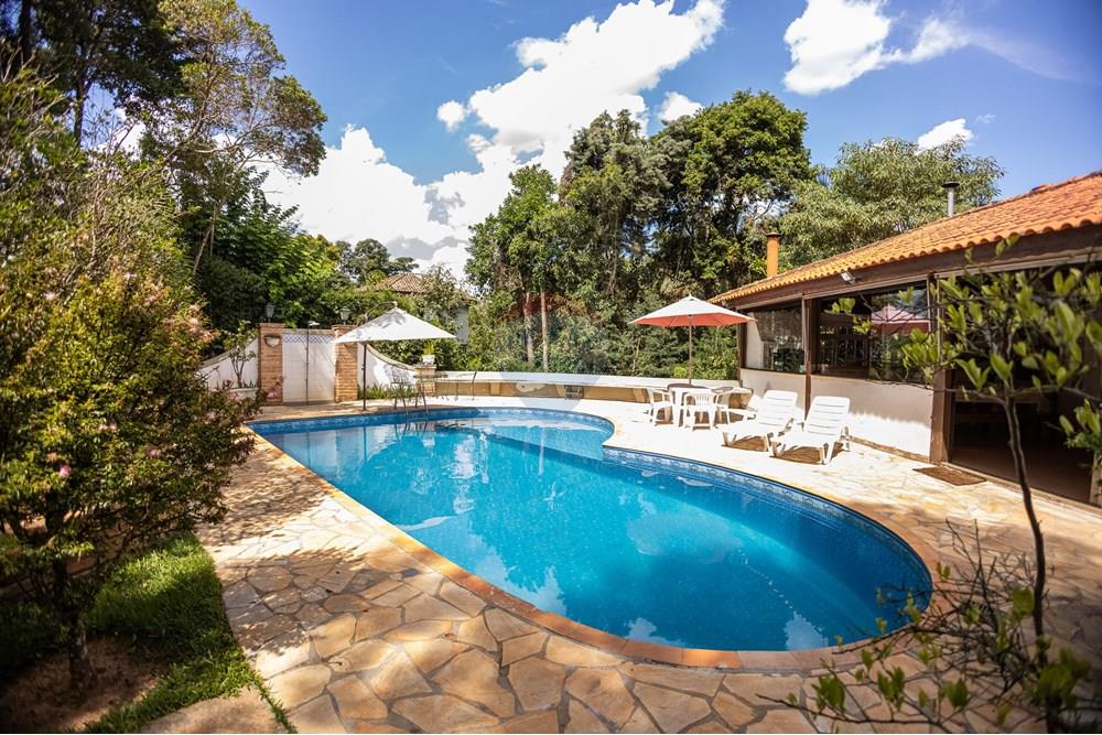 Casa de Condomínio - Venda - São Roque , São Paulo - REMAX (45).jpg - 631601006-23