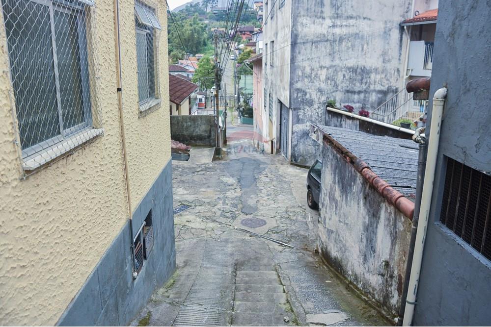 Casa - Venda - Petrópolis , Rio de Janeiro - DSC_4699.jpg - 630131055-22