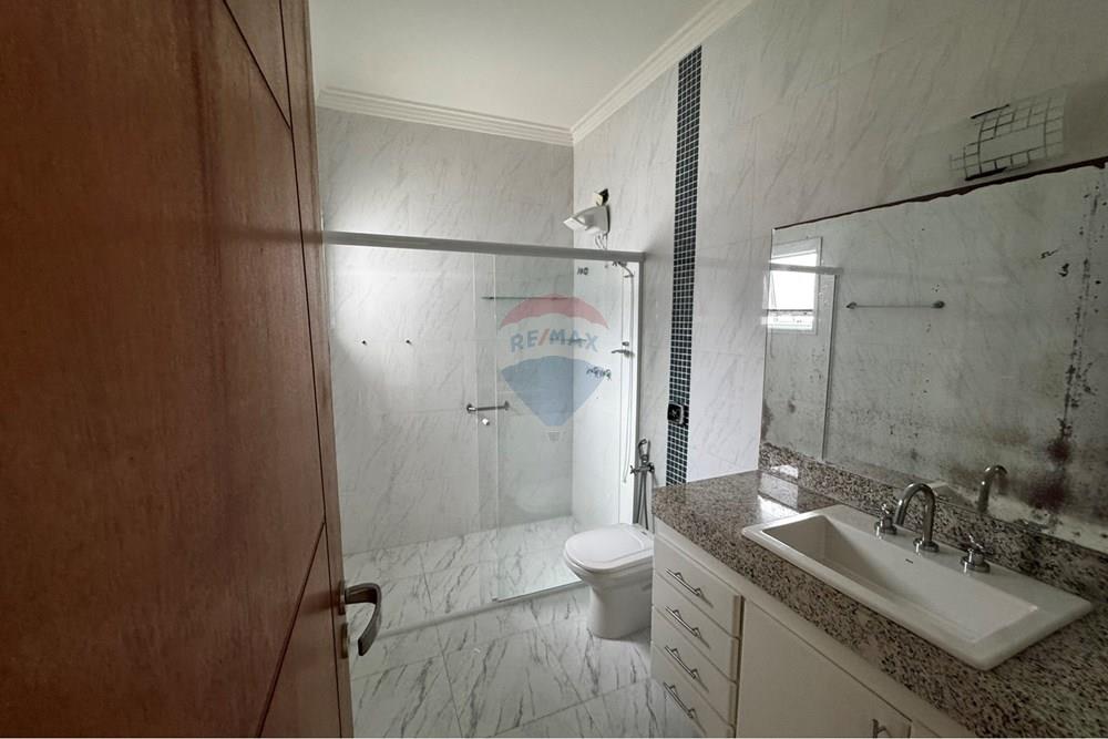 Casa de Condomínio - Alugar - Mogi das Cruzes , São Paulo - IMG_9586.JPEG - 631531028-1