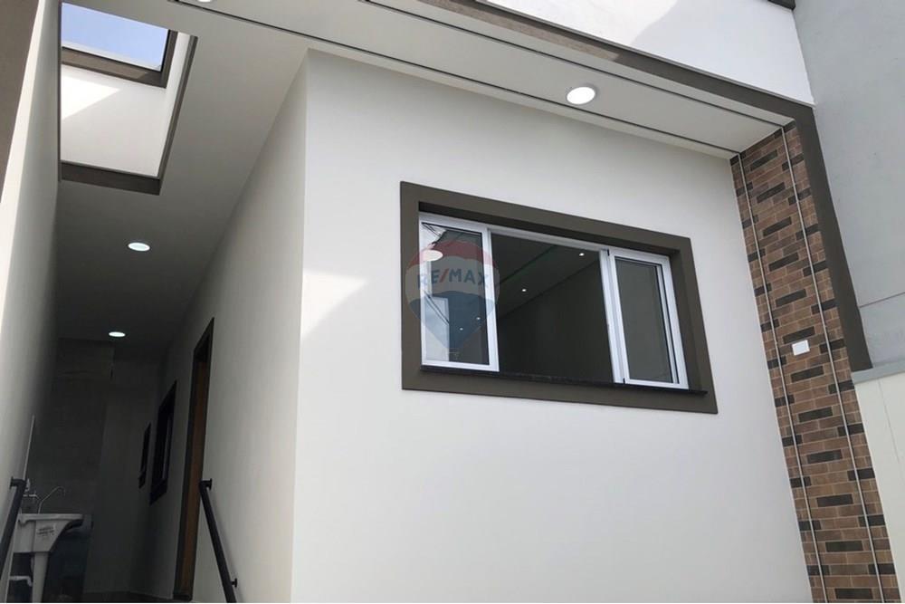 Casa - Venda - Guarulhos , São Paulo - IMG_1695.jpg - 631491020-24