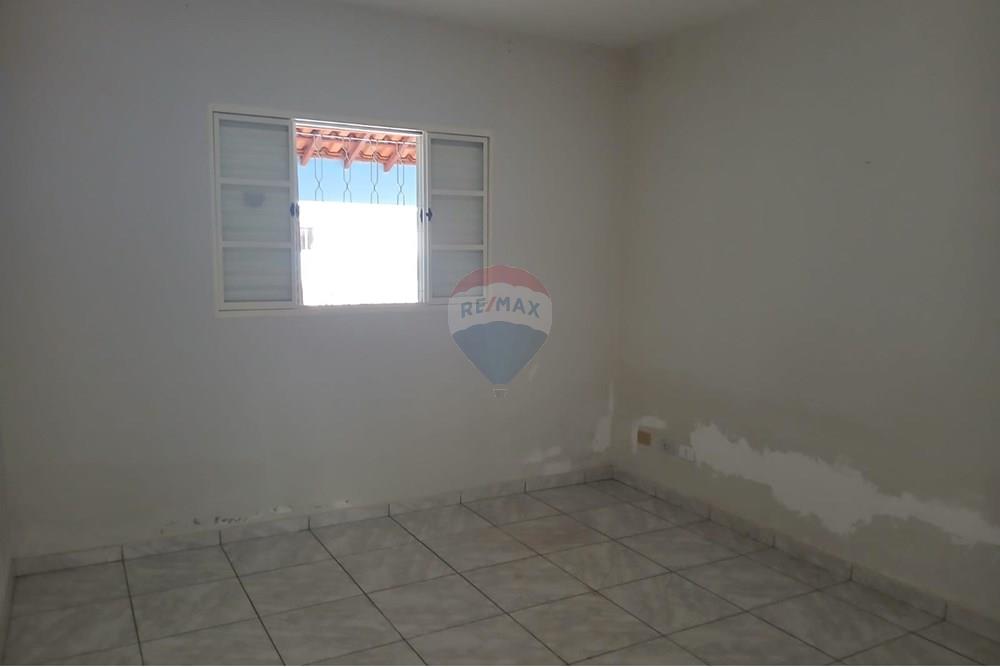 Casa - Alugar - Salto de Pirapora , São Paulo - 21.jpeg - 631181028-98