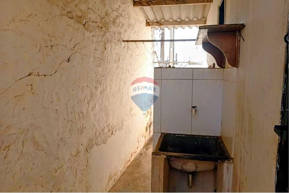 Casa - Venda - Lins , São Paulo - IMG-20260212-WA0023.jpg - 631011052-13