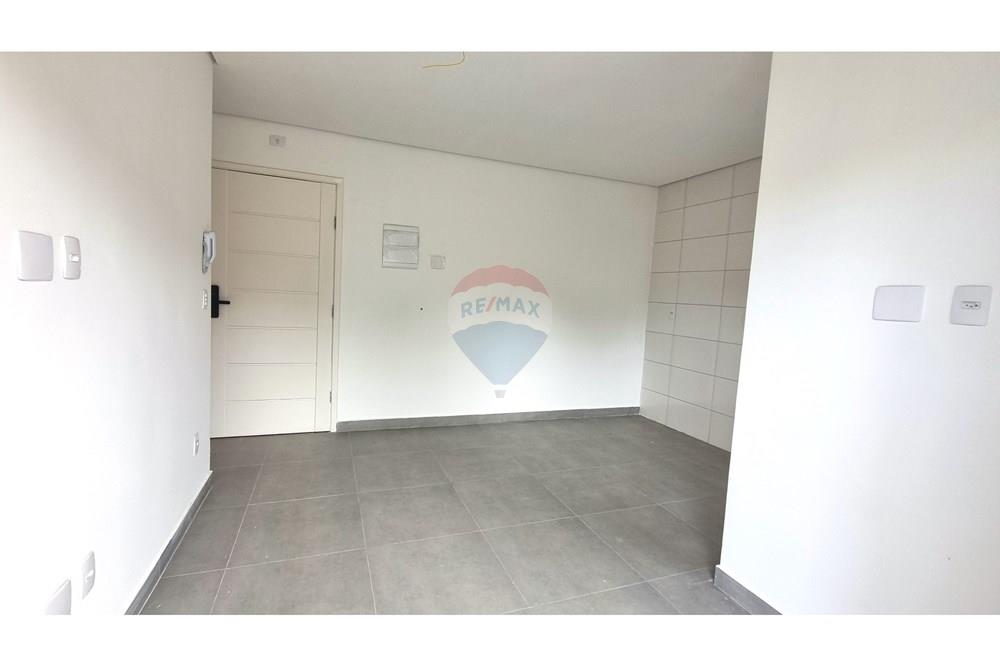 Apartamento - Venda - Santo André , São Paulo - 20260222_100816.jpg - 630331043-49