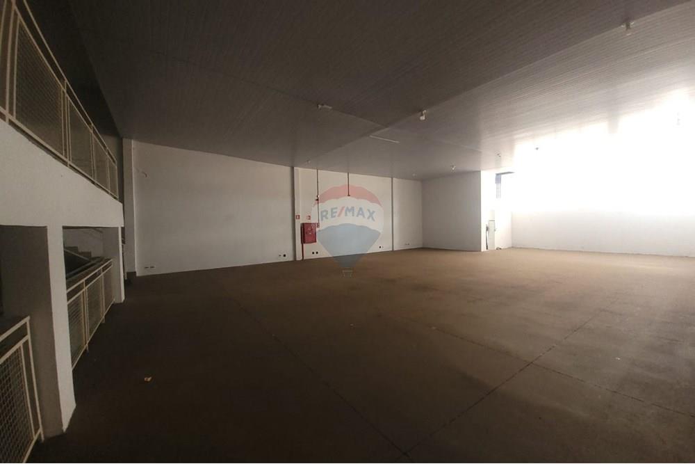 Galpão - Alugar - Botucatu , São Paulo - 189891a6-8105-4593-9c1c-979252dd63fc.jpg - 630111108-17