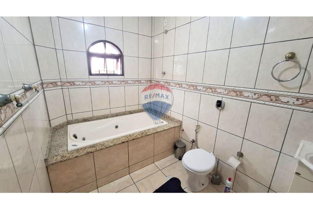 Casa - Venda - São João de Meriti , Rio de Janeiro - 15.jpg - 630291070-18