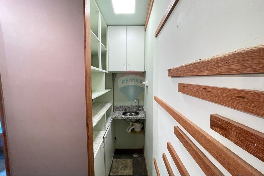 Loja em Shopping - Venda - Teresópolis , Rio de Janeiro - WhatsApp Image 2025-11-05 at 13.39.56 (1).jpeg - 630191100-9