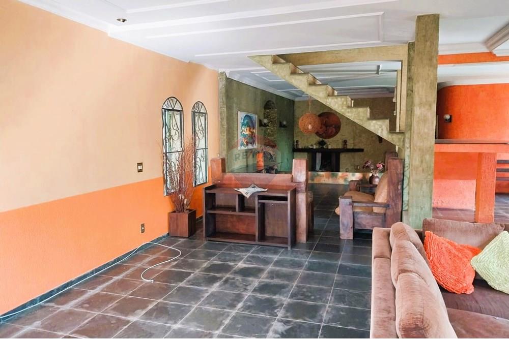 Casa - Alugar - Sorocaba , São Paulo - b803f95c-853e-4c1d-9206-ae73d153c904.jpg - 630601112-130