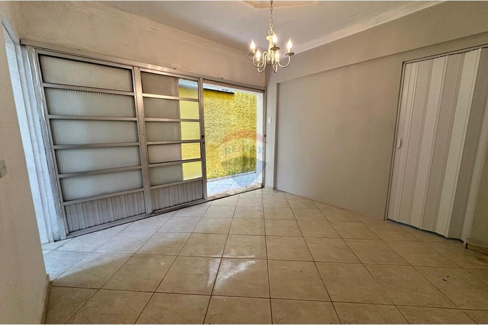 Casa - Alugar - Mauá , São Paulo - IMG-20251031-WA0035.jpg - 630751063-5