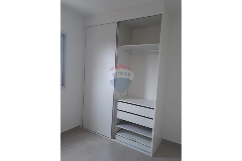 Apartamento - Alugar - Sorocaba , São Paulo - 9c019600-dbab-42a7-8a4a-5f6a714a7559.jpg - 630601320-32