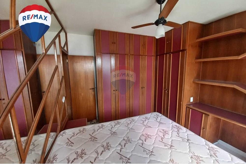 Cobertura - Venda - Rio de Janeiro , Rio de Janeiro - Imagem do WhatsApp de 2025-08-30 à(s) 13.23.25_57ad1930.jpg - 630451031-48