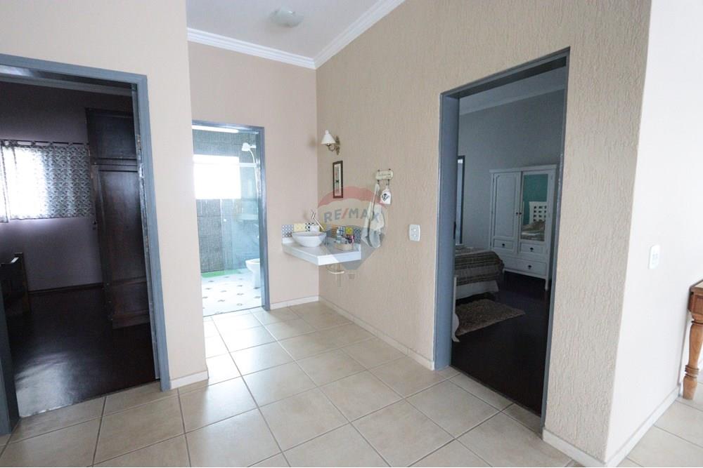 Casa de Condomínio - Venda - São Roque , São Paulo - IMG_4310.JPG - 631601019-3