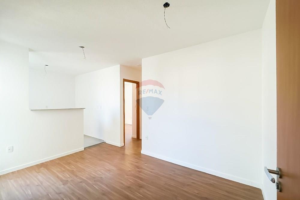 Apartamento - Venda - Votorantim , São Paulo - 01.JPG - 630591068-59