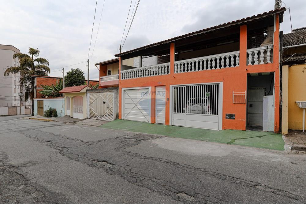 Sobrado - Venda - Mogi das Cruzes , São Paulo - Rua Mem De Sá 98-86.jpg - 630281071-2