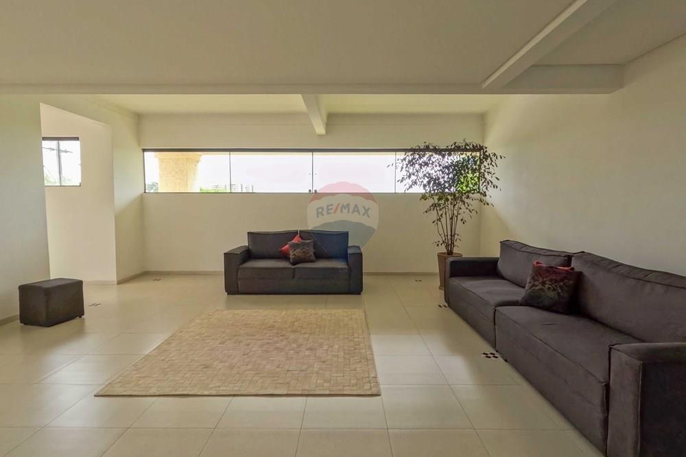 Apartamento - Venda - Sorocaba , São Paulo - GOPR5439.jpg - 630591251-25