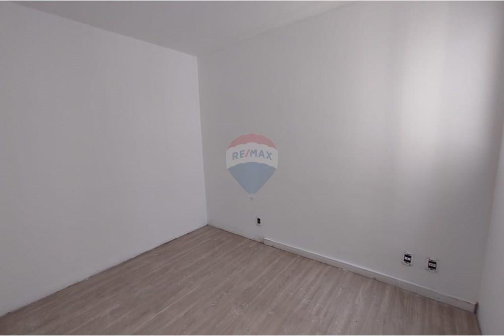 Apartamento - Alugar - São Paulo , São Paulo - WhatsApp Image 2025-12-09 at 10.06.55 (3).jpeg - 630251032-176