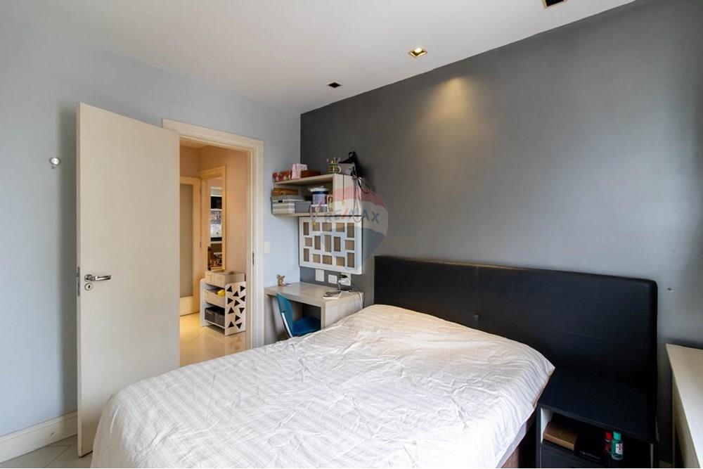 Apartamento - Venda - Guarulhos , São Paulo - WhatsApp Image 2025-11-04 at 15.43.49.jpeg - 630251001-977