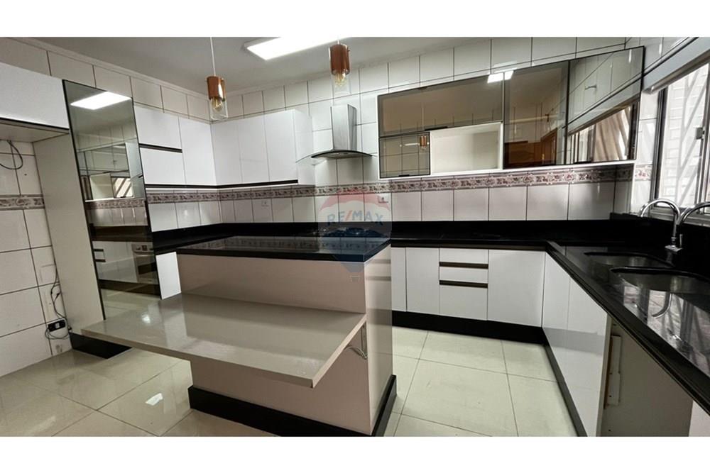 Casa - Venda - Arujá , São Paulo - WhatsApp Image 2026-03-30 at 23.56.53 (2).jpeg - 631491034-8