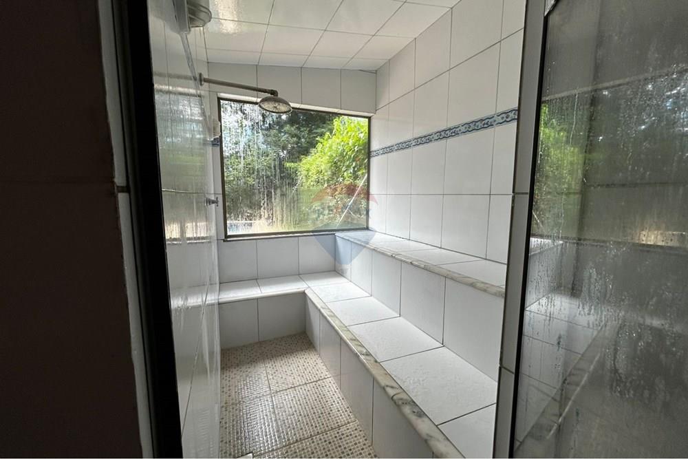 Casa - Venda - Petrópolis , Rio de Janeiro - WhatsApp Image 2026-03-03 at 14.04.48.jpeg - 631611011-11